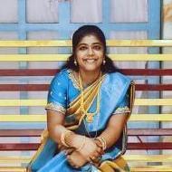 Anandhi Class I-V Tuition trainer in Sriperumbudur