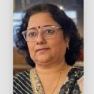 Sushma S. Phonics trainer in Lucknow