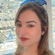 Sarbjeet K. Class I-V Tuition trainer in Ludhiana