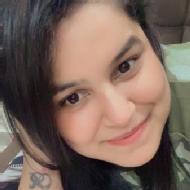 Tanu N. Class I-V Tuition trainer in Ghaziabad