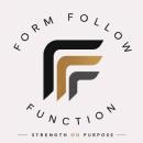 Form follow function photo