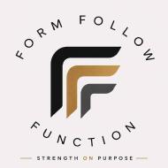 Form follow function Personal Trainer institute in Chennai