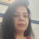 Drpayalsarreen photo