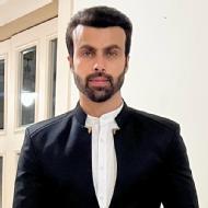 Sarfaraz Khan Personal Trainer trainer in Hyderabad
