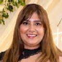 Sargam K. French Language trainer in Noida