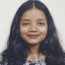 Sargam Home Tutors trainer in Delhi