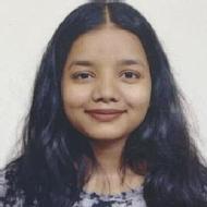 Sargam Nursery-KG Tuition trainer in Delhi
