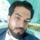 Sarimkhan Class 10 Tuition trainer in Agra