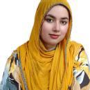 Sarish