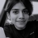 Sarita R. Private Tutors trainer in Jehanabad