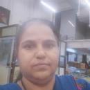 Sarita . Class 9 Tuition trainer in Thane