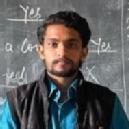 Sarit Beniwal photo