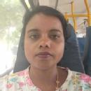 Photo of Saritha
