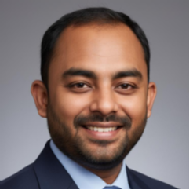 Saurav Sarkar BBA Tuition trainer in Bangalore
