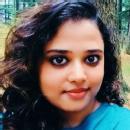 Saumi S. photo