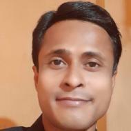 Subir Sarkar Sales trainer in Hazinagar