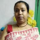 Banti Sarkar photo