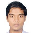 Dhrubojyoti Sarkar BTech Tuition trainer in Burdwan