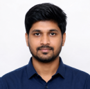 Gowtham Nandha BTech Tuition trainer in Rajendra Nagar