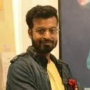 Mrinmoy Sarkar Drawing trainer in Howrah