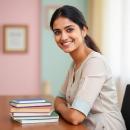 Payel S. Online Tutors trainer in Bansberia
