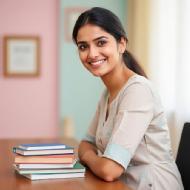 Payel S. BA Tuition trainer in Bansberia