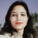 Sarla S. photo