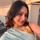 Debadrita S. Home Tuition trainer in North 24 Parganas