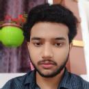 Jyotishman Sarma photo