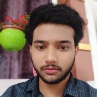 Jyotishman Sarma Class 9 Tuition trainer in Guwahati