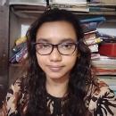 Sumana Sarmin photo