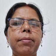 Sarmistha D. Art and Craft trainer in Dibrugarh