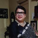 Sarmistha . Class 12 Tuition trainer in Kolkata