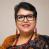 Sarmistha Singha