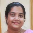 Sarnali S. Class 7 Tuition trainer in Kolkata