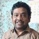 Saroj Kumar photo
