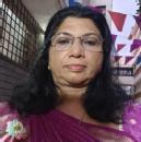 Sarojini M. photo