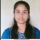 Sarojini Private Tutors trainer in Kendrapara