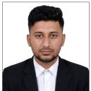 Hardik Yadav photo