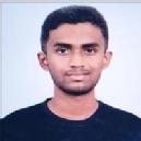 Sarthak Nikalje photo