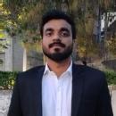 Sarthak photo