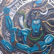 Malavika A. Dance trainer in Delhi