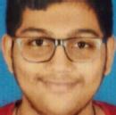 Sarthak Yadav photo