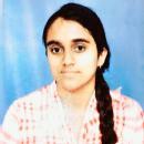 Sarthiki S. photo