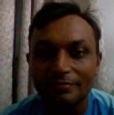 Arhamsaponline Training SAP QM trainer in Pune