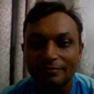 Arhamsaponline Training SAP trainer in Pune
