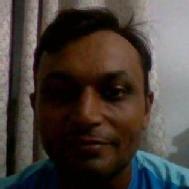 Online Demo_EWM