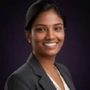 Saranya Muthukumar photo