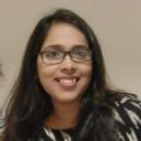 Sarupa S. photo