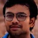 Sarvesh CBSE Tuition classes trainer in Kheragarh
